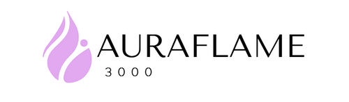 auraflame